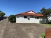 4/4 China Street, Mundingburra, Qld 4812-Image