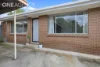 4/4 Churchill Street, Warragul, Vic 3820