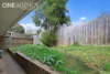 4/4 Churchill Street, Warragul, Vic 3820-Image