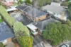 4/4 Churchill Street, Warragul, Vic 3820-Image
