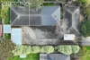 4/4 Churchill Street, Warragul, Vic 3820-Image