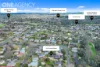 4/4 Churchill Street, Warragul, Vic 3820-Image