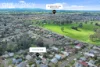 4/4 Churchill Street, Warragul, Vic 3820-Image