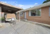 4/4 Churchill Street, Warragul, Vic 3820-Image