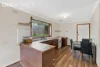 4/4 Churchill Street, Warragul, Vic 3820-Image