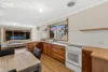 4/4 Churchill Street, Warragul, Vic 3820-Image