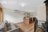 4/4 Churchill Street, Warragul, Vic 3820-Image