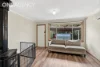 4/4 Churchill Street, Warragul, Vic 3820-Image