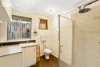 4/4 Churchill Street, Warragul, Vic 3820-Image