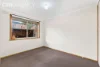 4/4 Churchill Street, Warragul, Vic 3820-Image