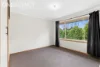 4/4 Churchill Street, Warragul, Vic 3820-Image