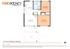 4/4 Churchill Street, Warragul, Vic 3820-Floorplan
