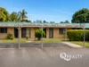 4/4 Conoble Ct, Eagleby, Qld 4207-Image