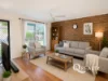 4/4 Conoble Ct, Eagleby, Qld 4207-Image