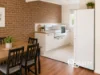 4/4 Conoble Ct, Eagleby, Qld 4207-Image