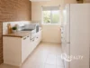 4/4 Conoble Ct, Eagleby, Qld 4207-Image