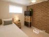 4/4 Conoble Ct, Eagleby, Qld 4207-Image