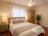 4/4 Conoble Ct, Eagleby, Qld 4207-Image