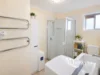 4/4 Conoble Ct, Eagleby, Qld 4207-Image
