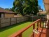 4/4 Conoble Ct, Eagleby, Qld 4207-Image