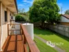 4/4 Conoble Ct, Eagleby, Qld 4207-Image