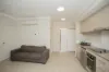 4/4 Crown St, Rivervale, WA 6103-Image