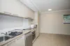 4/4 Crown St, Rivervale, WA 6103-Image