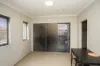 4/4 Crown St, Rivervale, WA 6103-Image