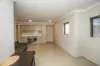 4/4 Crown St, Rivervale, WA 6103-Image