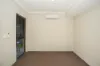 4/4 Crown St, Rivervale, WA 6103-Image