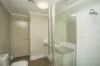 4/4 Crown St, Rivervale, WA 6103-Image