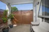 4/4 Crown St, Rivervale, WA 6103-Image