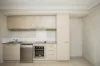 4/4 Crown St, Rivervale, WA 6103-Image