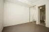 4/4 Crown St, Rivervale, WA 6103-Image
