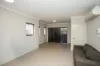 4/4 Crown St, Rivervale, WA 6103-Image