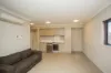 4/4 Crown St, Rivervale, WA 6103-Image