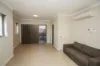 4/4 Crown St, Rivervale, WA 6103-Image