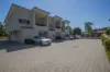 4/4 Crown St, Rivervale, WA 6103-Image