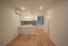 4/4 David Road, Springwood, NSW 2777