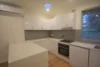 4/4 David Road, Springwood, NSW 2777-Image
