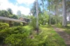 4/4 David Road, Springwood, NSW 2777-Image