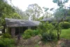 4/4 David Road, Springwood, NSW 2777-Image