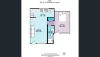 4/4 David Road, Springwood, NSW 2777-Floorplan