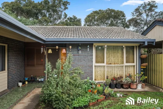 4/4 Douglas Avenue, Salisbury, SA 5108