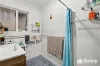 4/4 Douglas Avenue, Salisbury, SA 5108-Image