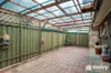 4/4 Douglas Avenue, Salisbury, SA 5108-Image