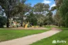 4/4 Douglas Avenue, Salisbury, SA 5108-Image