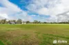 4/4 Douglas Avenue, Salisbury, SA 5108-Image