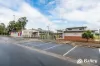 4/4 Douglas Avenue, Salisbury, SA 5108-Image