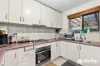 4/4 Douglas Avenue, Salisbury, SA 5108-Image